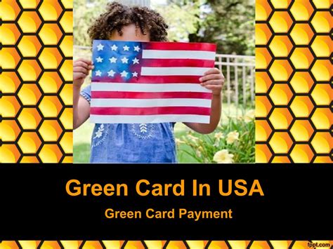 online green card|pay green card online.